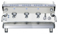 Кофемашина La Pavoni GENIALE3VB