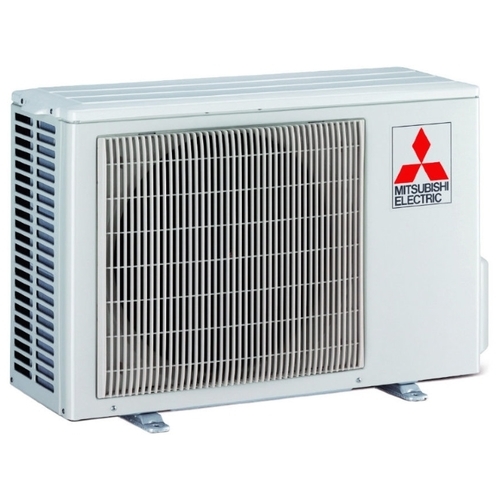 Кондиционер Mitsubishi Electric MSZ-LN25VG / MUZ-LN25VGHZ