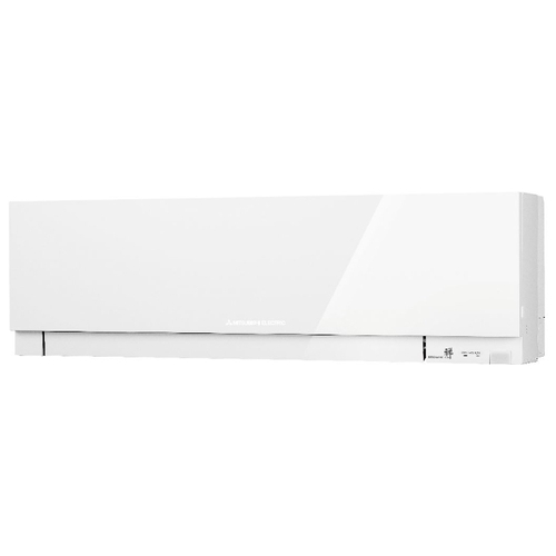 Кондиционер Mitsubishi Electric MSZ-EF25VE3 / MUZ-EF25VE