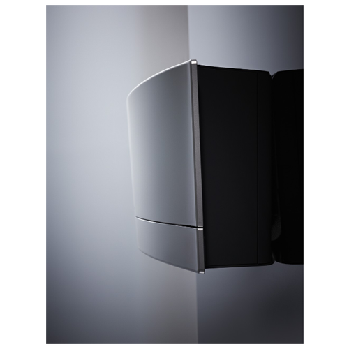 Кондиционер Daikin FTXG20L / RXG20L Emura