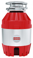 Измельчитель пищевых отходов Franke Turbo Elite TE-50