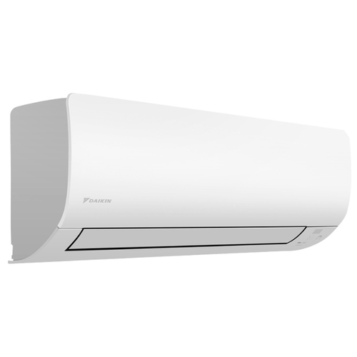 Кондиционер Daikin FTXS42K / RXS42L FTXS-K