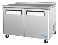 Стол морозильный Turbo air CMWF-48