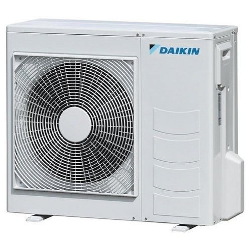 Кондиционер Daikin ATXN25MB / ARXN25MB