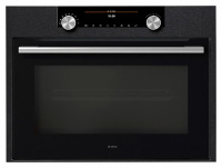 Микроволновая печь ASKO OM8487B