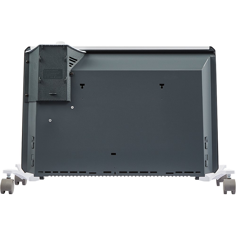 Конвектор электрический Electrolux ECH/T-1500 M