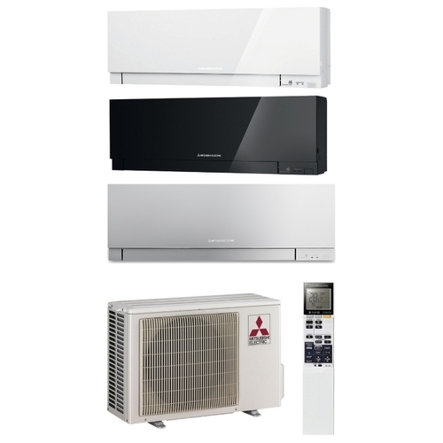 Кондиционер Mitsubishi Electric MSZ-EF42VE2 / MUZ-EF42VE
