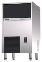 Льдогенератор Brema CB 425A HC B-Qube