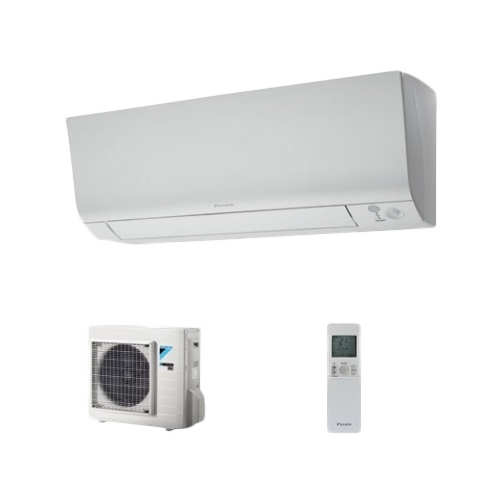 Кондиционер Daikin FTXM60N / RXM60N FTXM-M