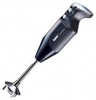 Блендер Bamix DeLuxe M180