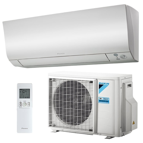 Кондиционер Daikin FTXM60N / RXM60N9 FTXM-M