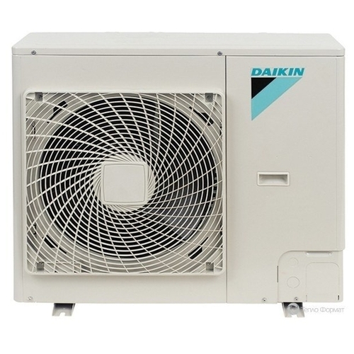 Кондиционер Daikin FAQ71B / RQ71BV/W FAQ-B