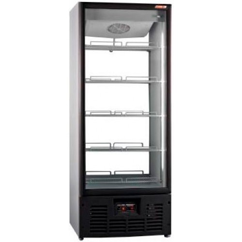  Ариада Шкаф холодильный Ариада R700MSW 