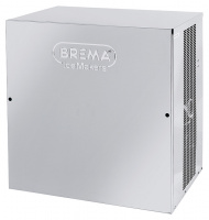 Льдогенератор Brema VM 900A