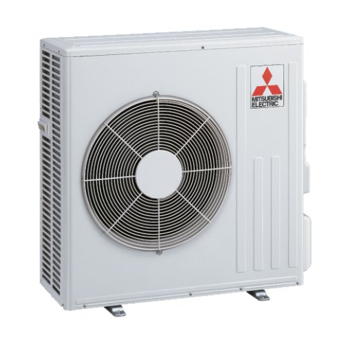 Кондиционер Mitsubishi Electric MSZ-LN50VG / MUZ-LN50VG