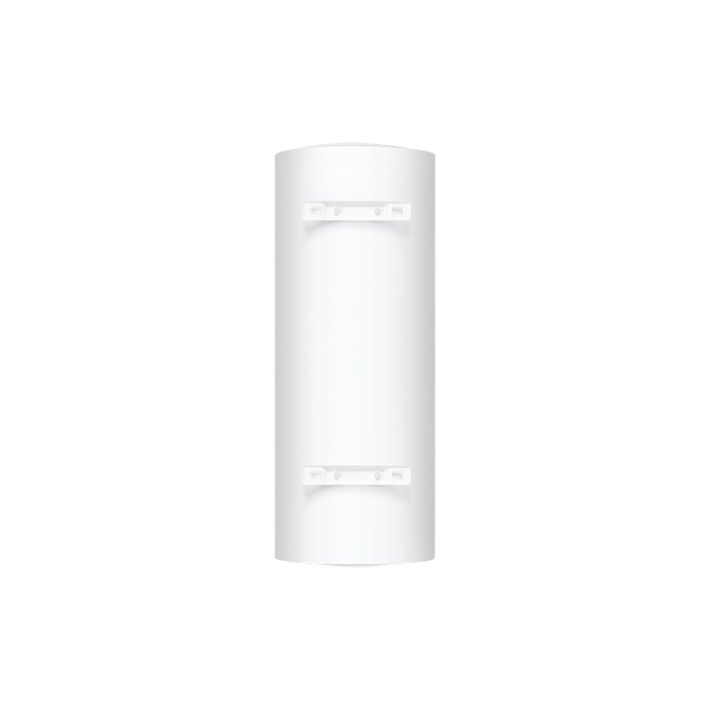 Водонагреватель Electrolux EWH 80 Magnum Slim Unifix