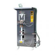  FoodAtlas Автомат фасовочно упаковочный для жидкости SJ-1000 Foodаtlas 
