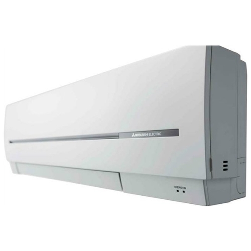 Кондиционер Mitsubishi Electric MSZ-SF50VE / MUZ-SF50VE