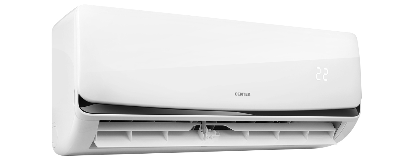 Кондиционер Centek CT-65A30