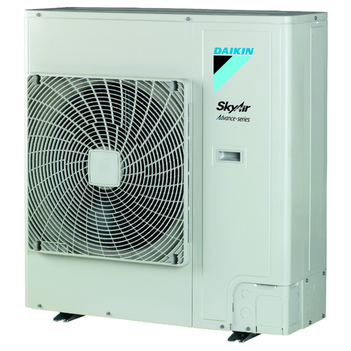Кондиционер Daikin FAA100A / RZASG100MY1 FAA-A