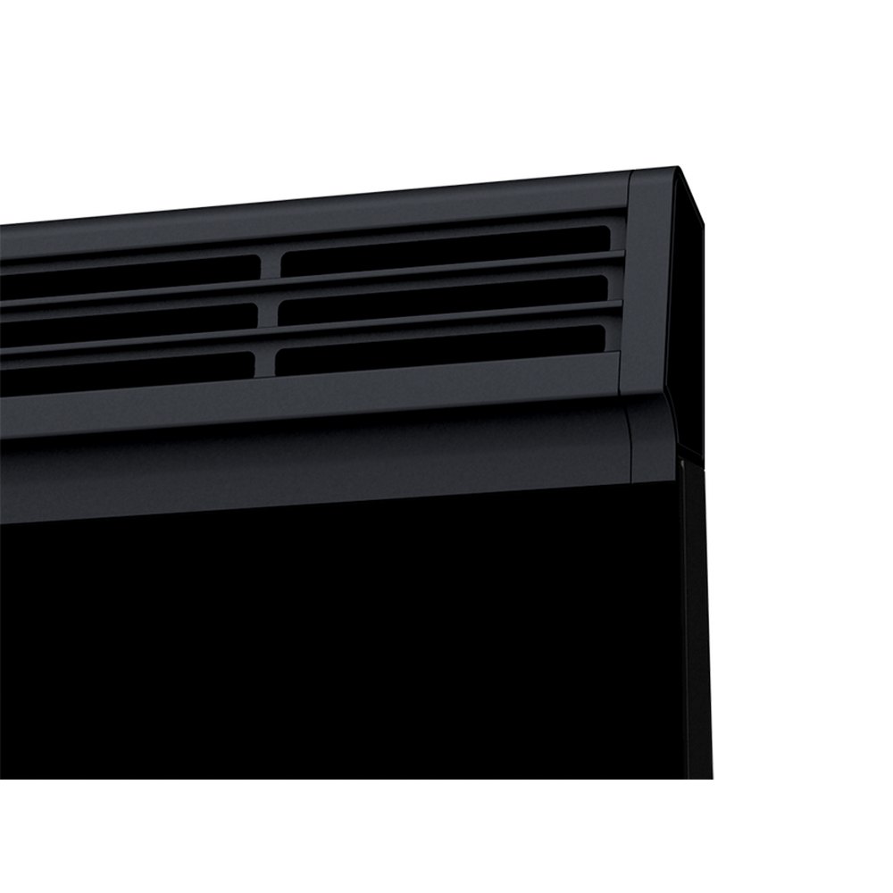 Конвектор электрический Electrolux Brilliant ECH/B-1500 E