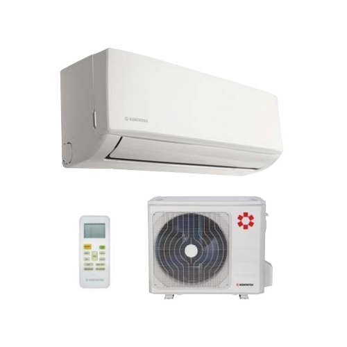 Кондиционер Kentatsu KSGMA70HFAN1 / KSRMA70HFAN1 Mark II