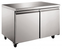 Стол морозильный Koreco TUC 48 F