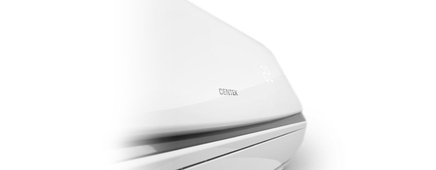 Кондиционер Centek CT-65B30