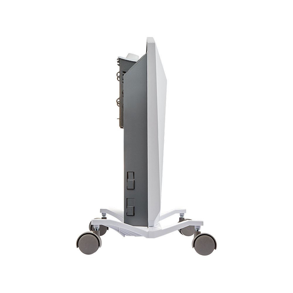 Конвектор электрический Electrolux ECH/T-2000 M