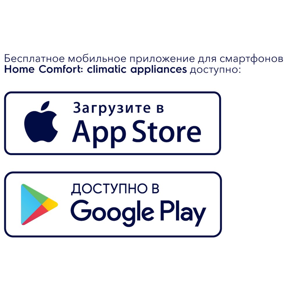 Водонагреватель Electrolux EWH 100 Centurio IQ 2.0 Silver
