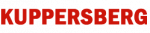 Kuppersberg