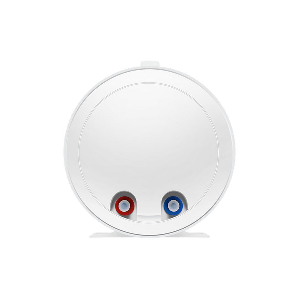 Водонагреватель Zanussi ZWH/S 30 Orfeus DH