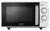 Микроволновая печь CASO MG 25 Ecostyle Ceramic