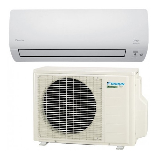 Кондиционер Daikin ATXS50K / ARXS50L ATXS-K