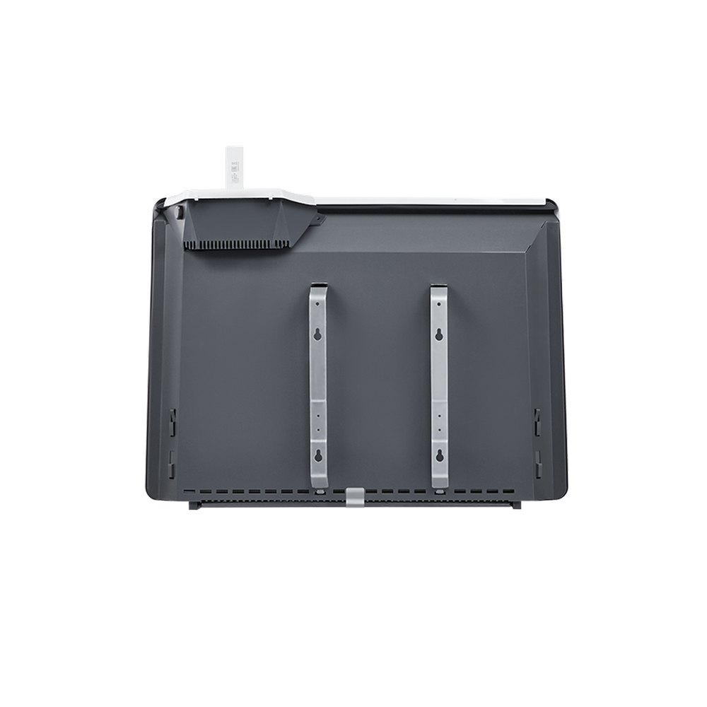 Комплект Electrolux Air Gate Transformer с блоком управления ECH/AG2-2000 T-TUI (инверторный)