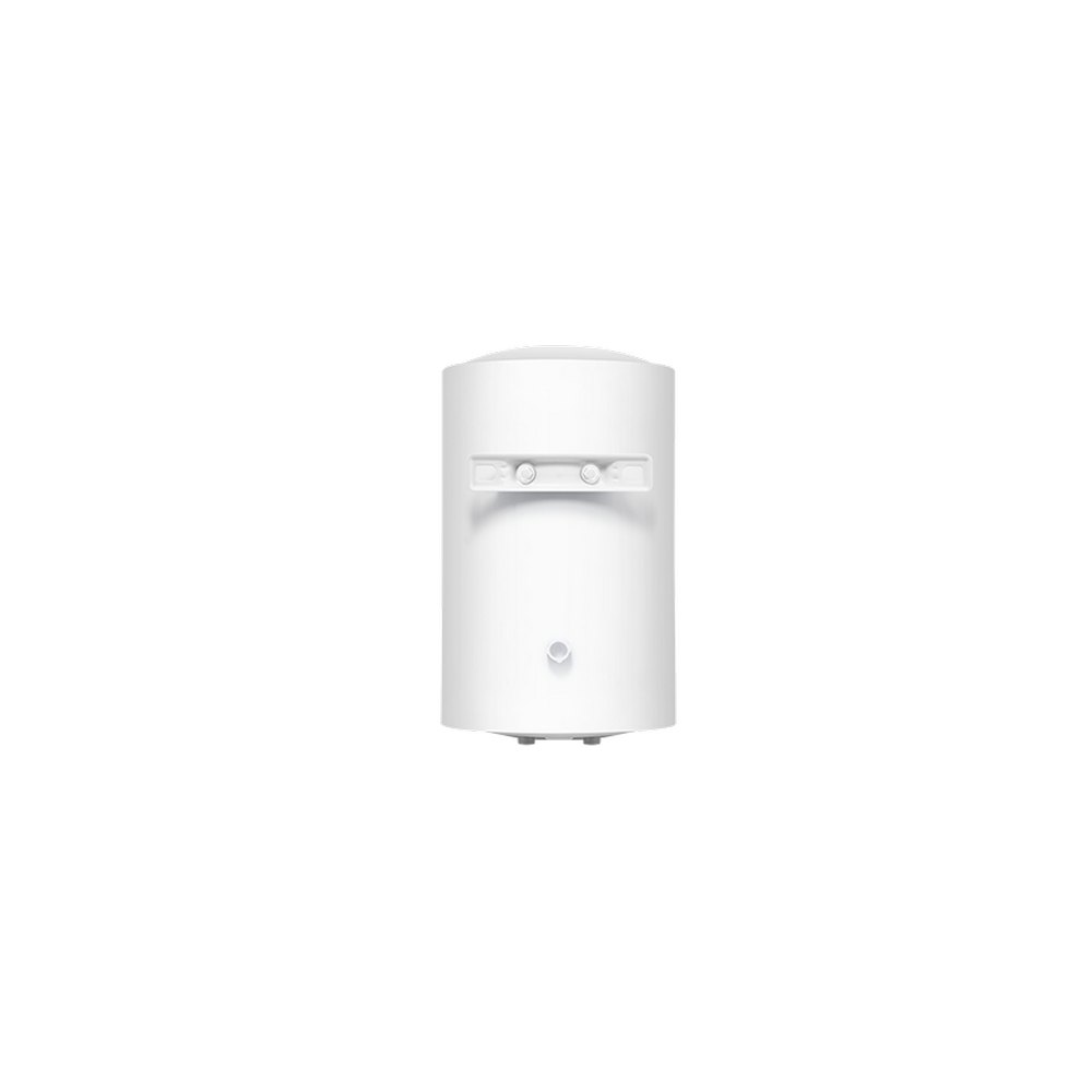 Водонагреватель Zanussi ZWH/S 30 Orfeus DH