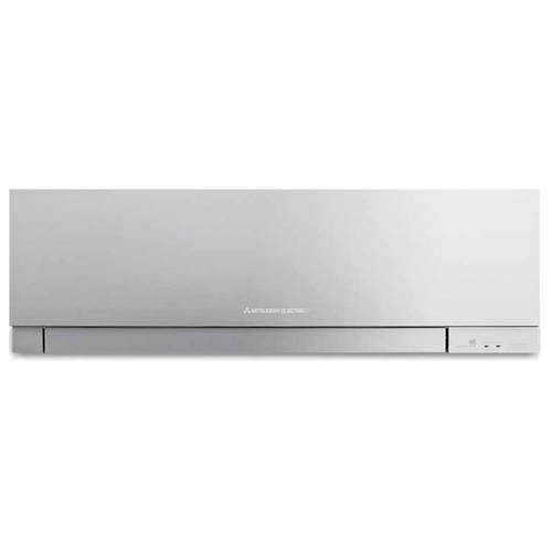 Кондиционер Mitsubishi Electric MSZ-EF25VE3 / MUZ-EF25VE