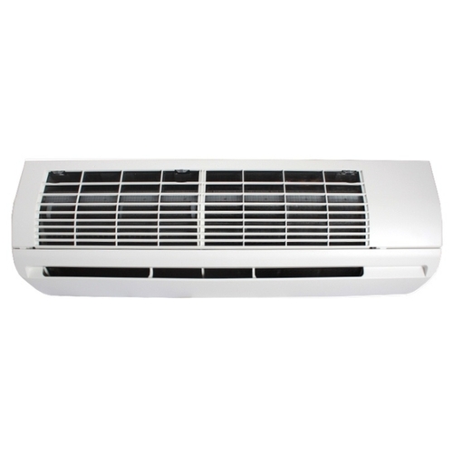 Кондиционер Daikin FTXS60G / RXS60L FTXS-G