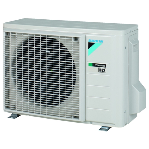 Кондиционер Daikin ATXM50M / RXM50M ATXM-M