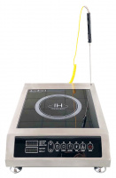 Плита индукционная Kocateq ZLIC 3500 NW PROBE