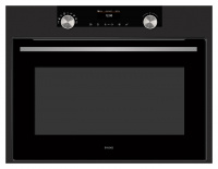 Духовой шкаф ASKO OCM8464A