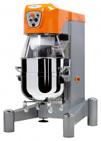 Миксер планетарный Starmix PL80NVAF