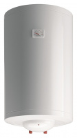 Водонагреватель Gorenje TGR 150 N