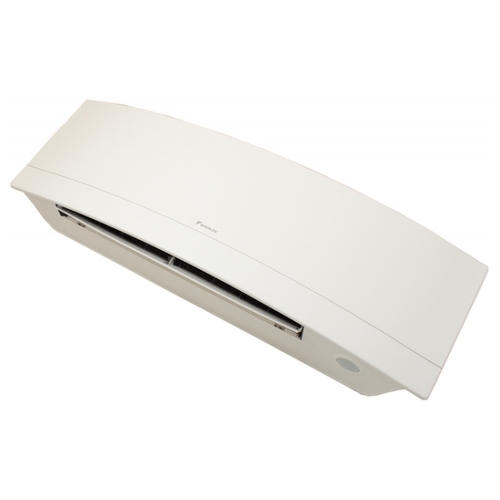 Кондиционер Daikin FTXJ50M / RXJ50M Emura