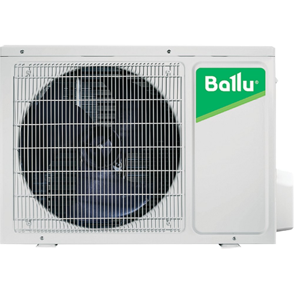 Сплит-система Ballu BSO-12HN1