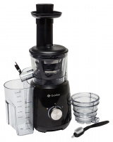 Соковыжималка Gemlux GL-SJ335