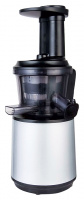 Соковыжималка Gemlux GL-SJ8150