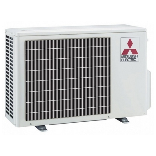 Кондиционер Mitsubishi Electric MSZ-DM50VA / MUZ-DM50VA
