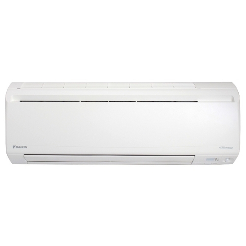 Кондиционер Daikin FTXS60G / RXS60L FTXS-G