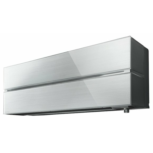 Кондиционер Mitsubishi Electric MSZ-LN35VG / MUZ-LN35VGHZ